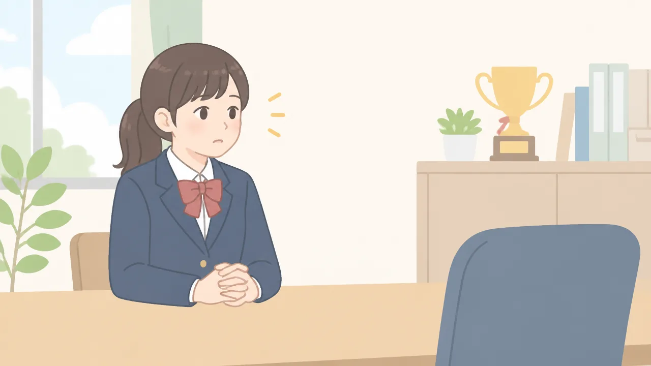 部活を辞めるときの顧問への伝え方は？切り出し方と例文を紹介